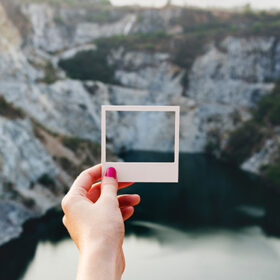 Brian Stephen Demeter