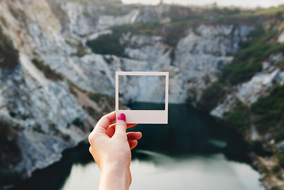 Brian Stephen Demeter