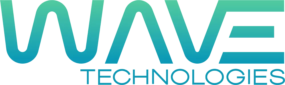 Service Manager / IT Operations Lead