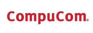 Senior Network Administrator
