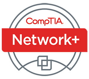 CompTIA Network+