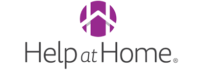 Professional Healthcare Caregiver