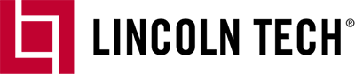 Computer Technician Diploma